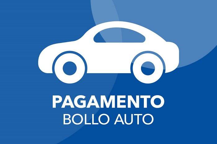 Bollo auto: esistono 5 modi per poter pagare di meno