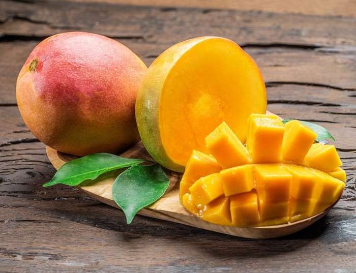 Mango: come coltivarlo in casa nostra