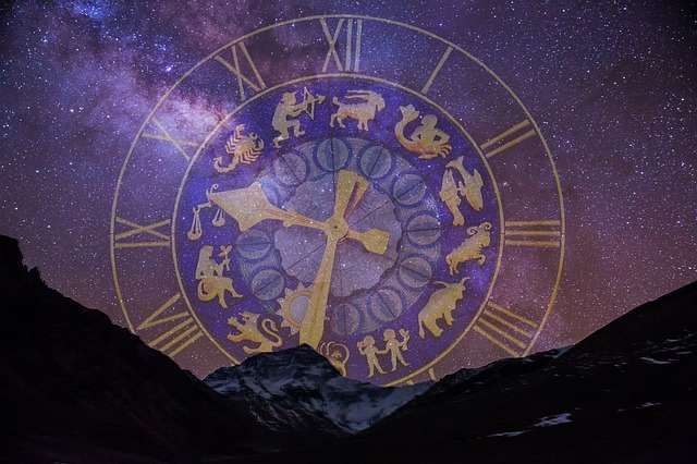 Segni Zodiacali: quale segno è il distaccato?