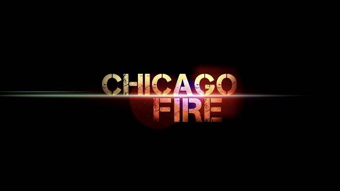 Chicago Fire 10, finale di stagione: cosa succederà?