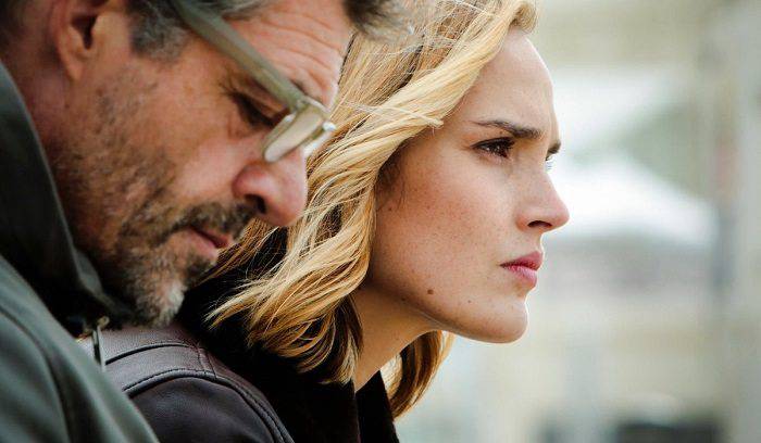 Un'altra verità: cosa succederà negli episodi finali
