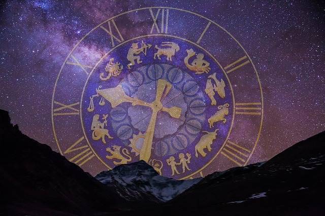 Segni Zodiacali: quali sono i segni che si arrabbiano di più?
