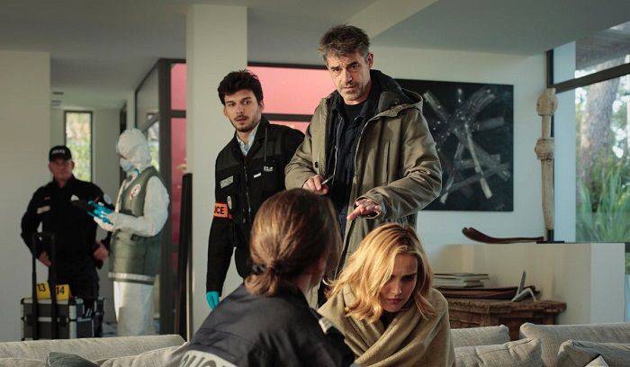 Un'altra verità: cosa succederà negli episodi finali