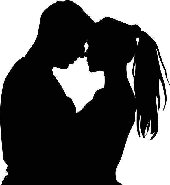 Segni Zodiacali: ecco le donne che riescono a far innamorare tutti