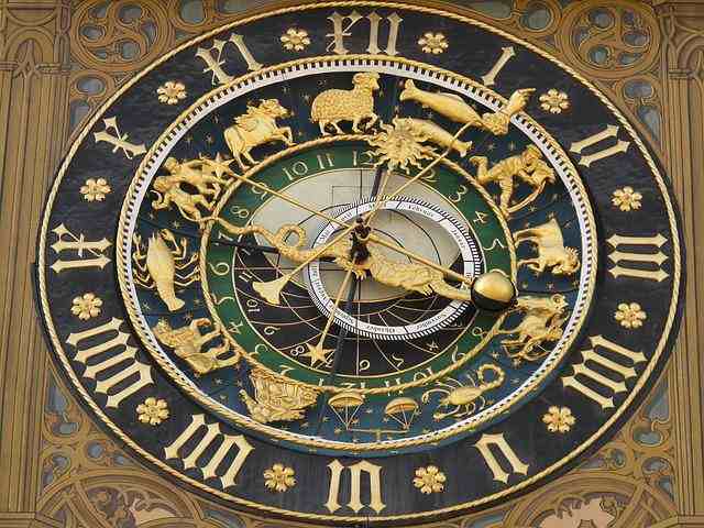 Segni Zodiacali: quali sono i tre più scettici?