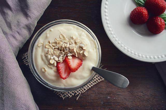 Colazione: come dovrebbe essere sana ed equilibrata?