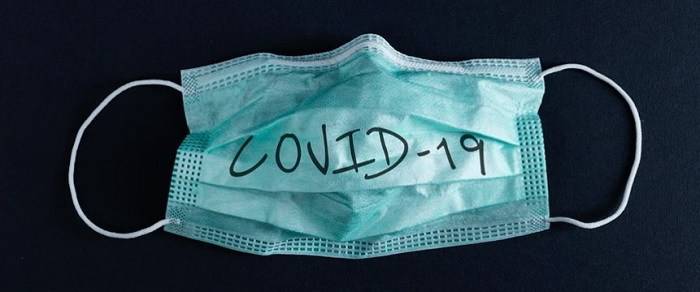 Covid-19: come mai alcune persone non sono ancora state infettate?