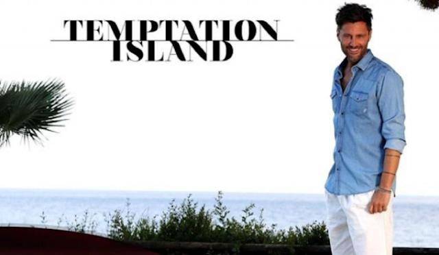 Temption Island: verso l’addio al programma dell’estate?
