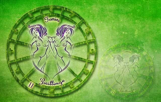 Segni Zodiacali: le donne più caoticheI