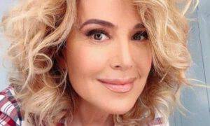 Barbara D'Urso fuori Mediaset