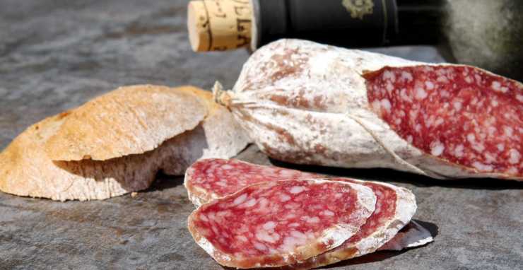 Cancro_ alcuni alimenti lo possono causare