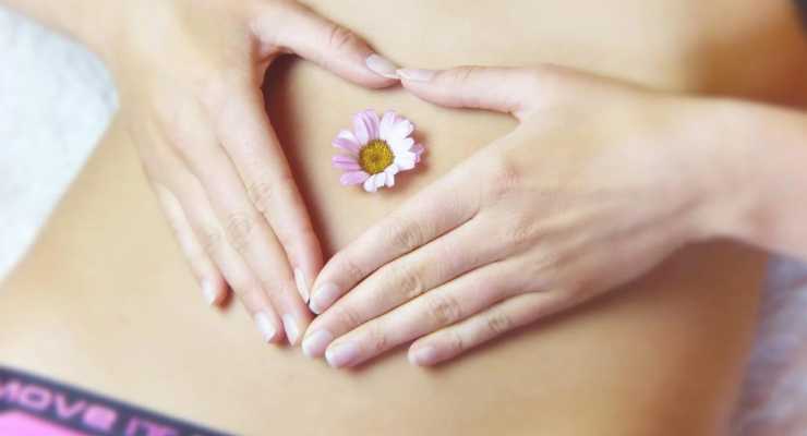 Dieta e metabolismo