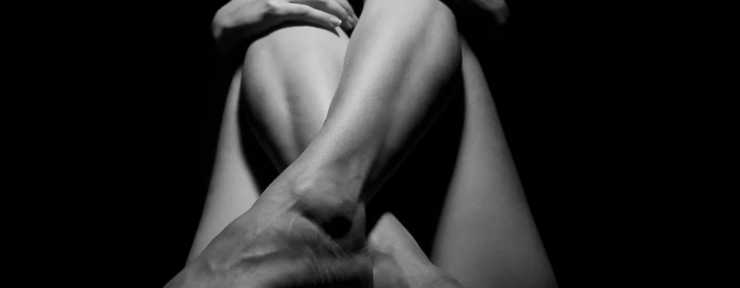 I sintomi sulle gambe da non sottovalutare