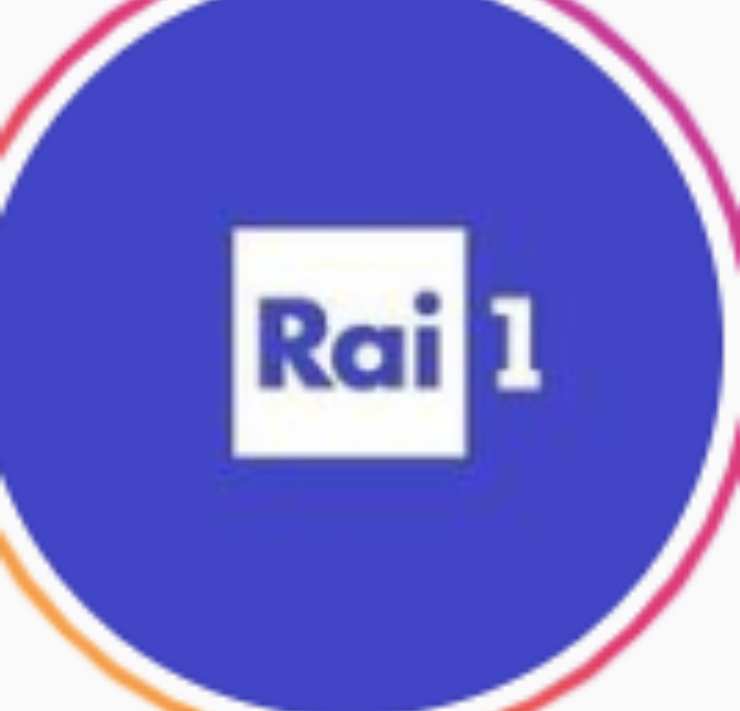 Rai 1