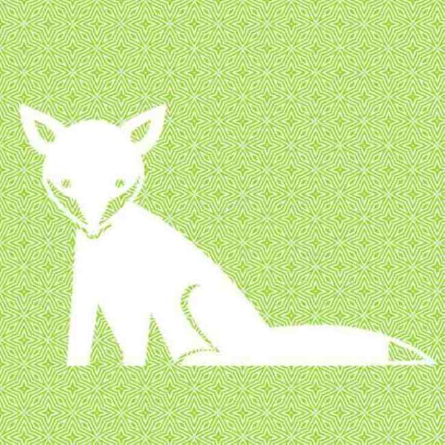 rompicapo 10 secondi animale nascosto