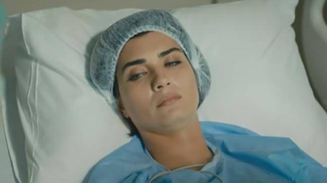 Brave and Beautiful: Suhan pronta ad abortire