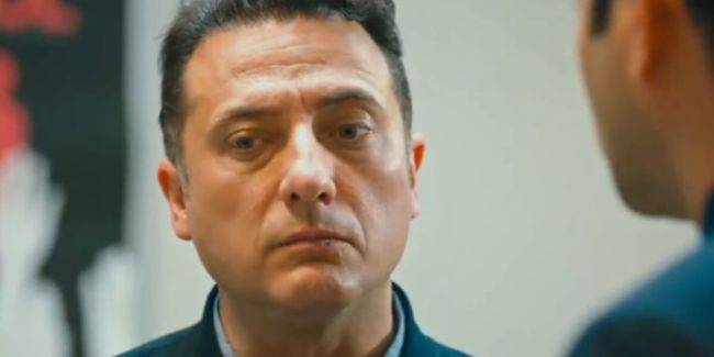 Brave and Beautiful: Riza gioca un brutto scherzo a Tahsin