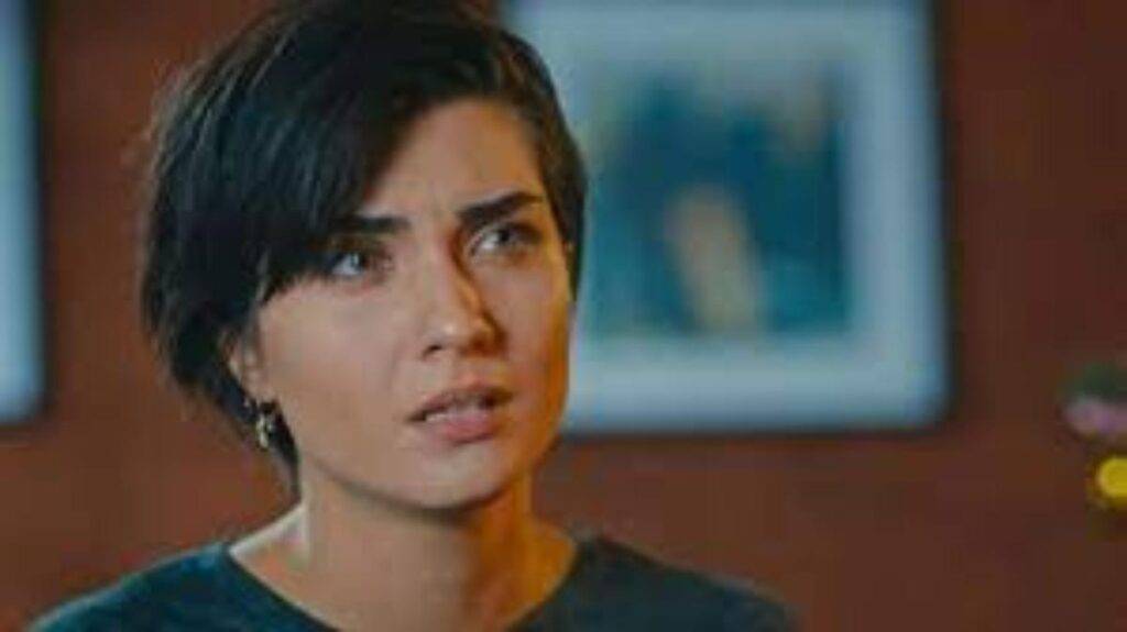 Brave and Beautiful: Shuan è in ostaggio