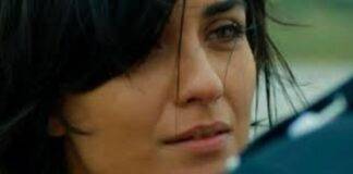 Brave and Beautiful: Cesur e Mihriban nuovamente insieme