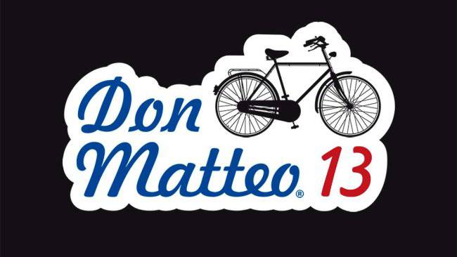 don matteo shock