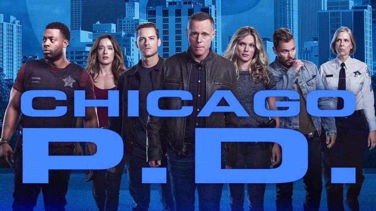 Chicago PD 9: cosa succede nella 21° puntata?