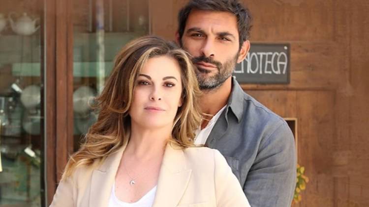 Fosca innocenti 2 (Super Guida Tv)