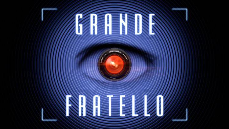 Grande Fratello (Wikipedia)