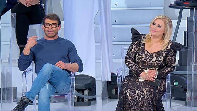 tina gianni guadagni