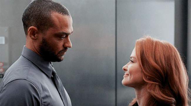 Grey's Anatomy shock: prosegue senza Meredith?