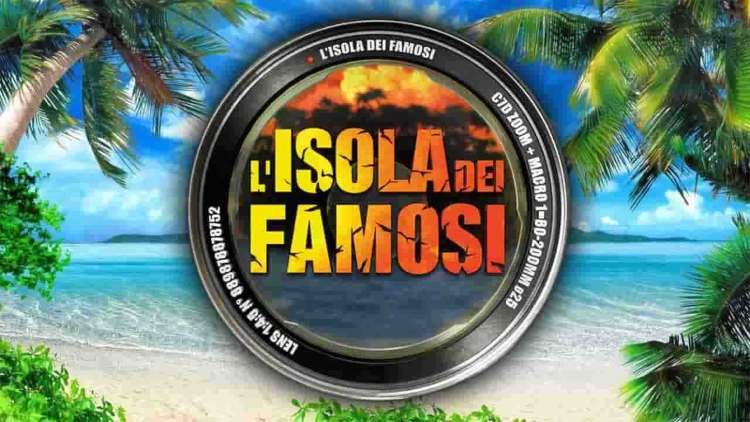 Isola dei Famosi: tensione alle stelle tra Licia ed Estefania (You Movies)