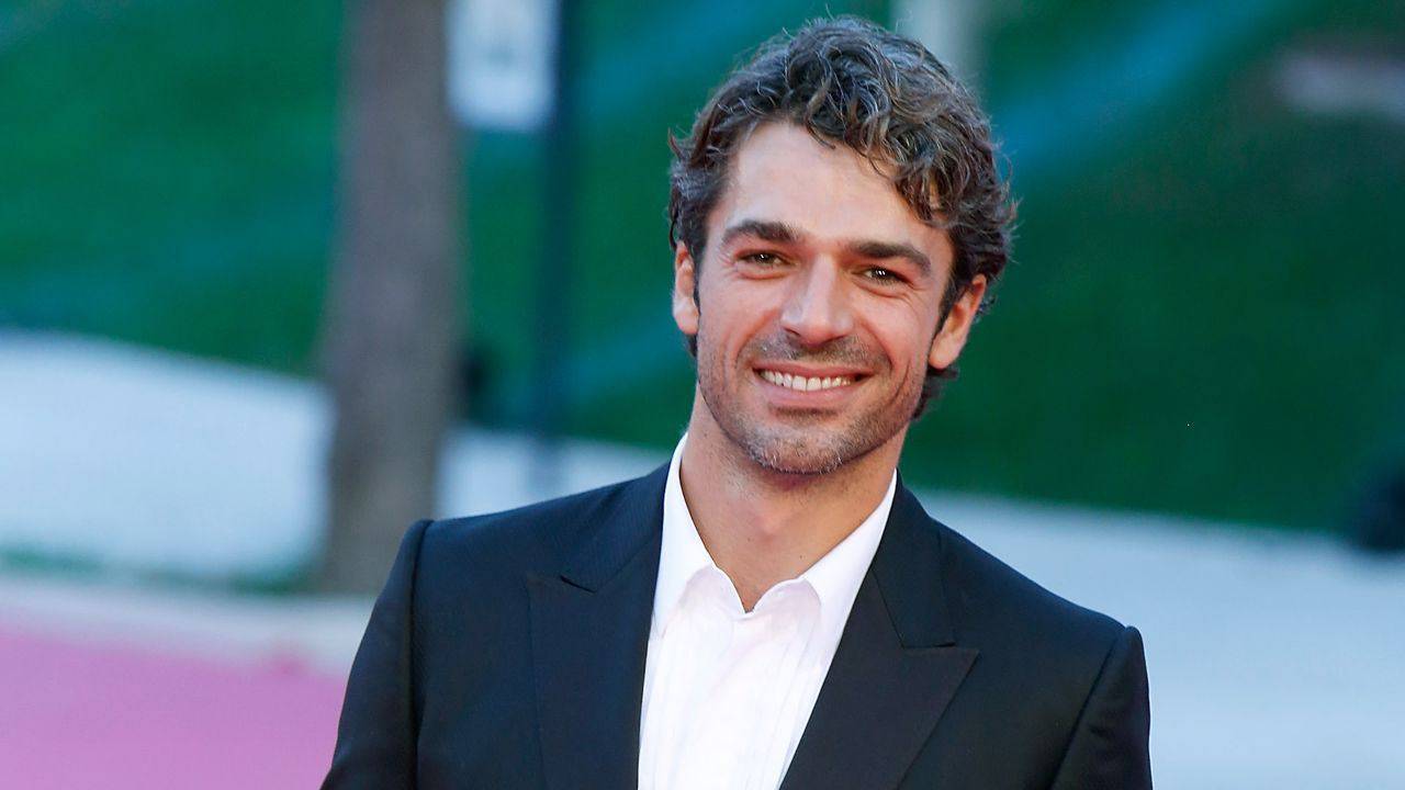 Luca Argentero è “un opportunista”: la parole shock arrivano dall’ ex GF Luca Argentero è “un opportunista”: la parole shock arrivano dall’ ex GF