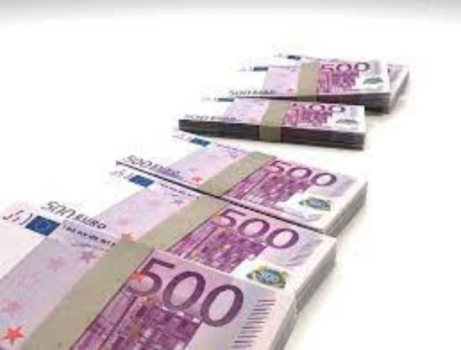 Oroscopo: questi 3 segni diventeranno ricchissimi in pochissimo tempo