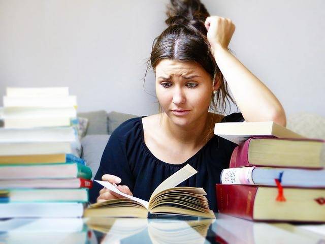 Oroscopo: i segni che non subiscono pressioni
