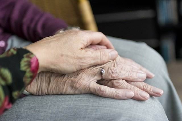 Oroscopo: sei una madre amorevole? Dipende dal tuo segno!