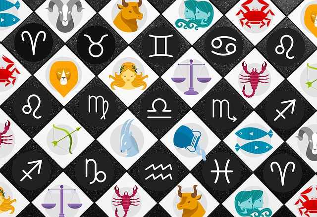 Oroscopo: questi segni sono super indecisi sempre