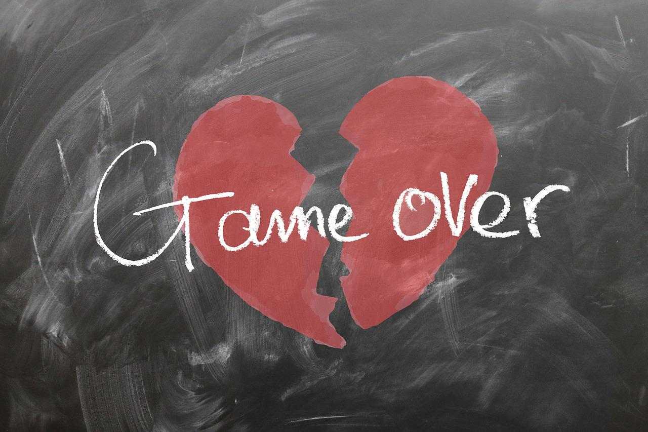 Oroscopo: per questi segni arriverà la fine dell’amore a breve Oroscopo: per questi segni arriverà la fine dell’amore a breve