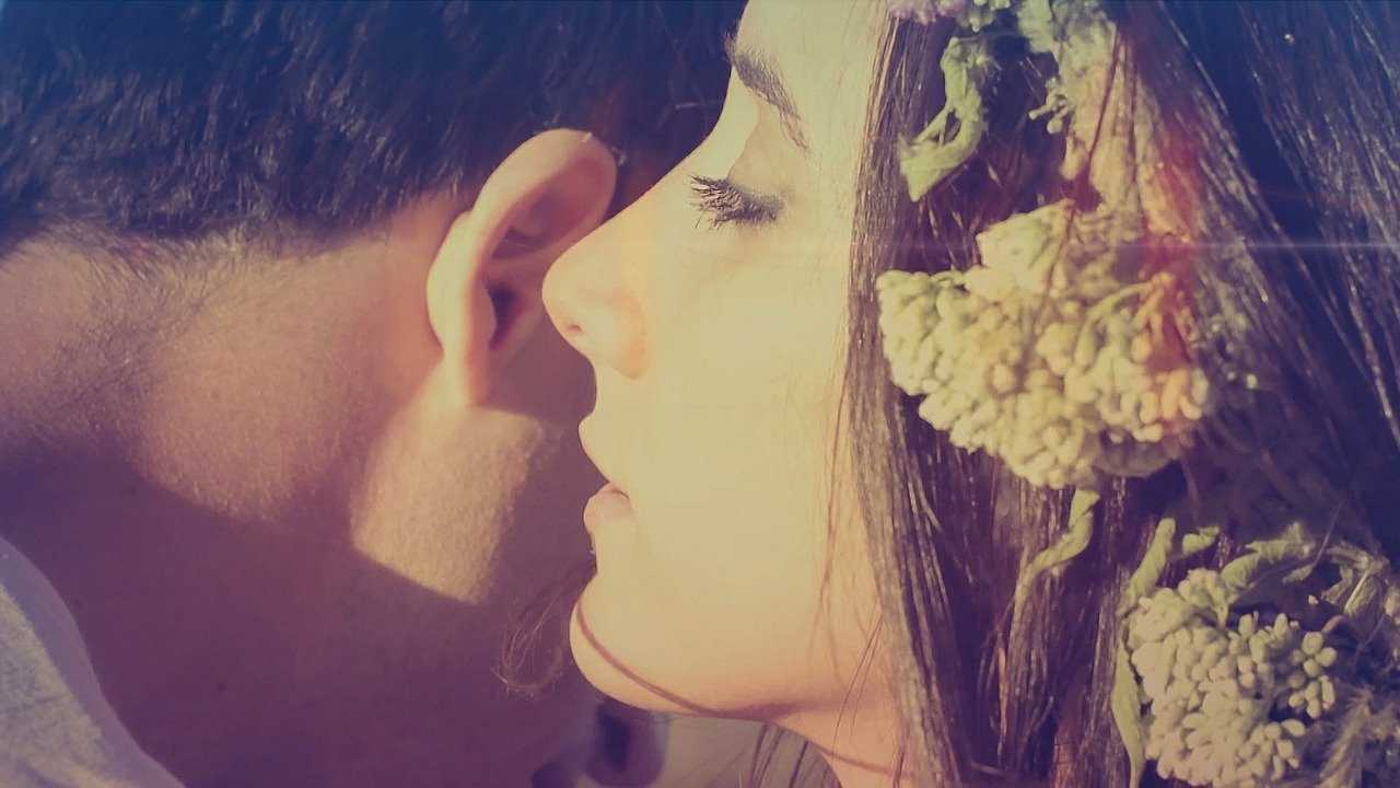 Oroscopo: questi segni sanno tenere veramente un segreto Oroscopo: questi segni sanno tenere veramente un segreto