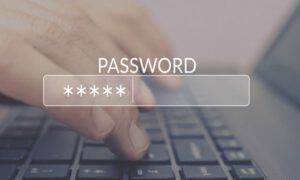 addio password sistema antitruffa 