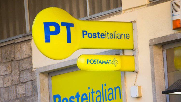 Poste Italiane (Qui Finanza)