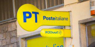 Poste Italiane (Qui Finanza)