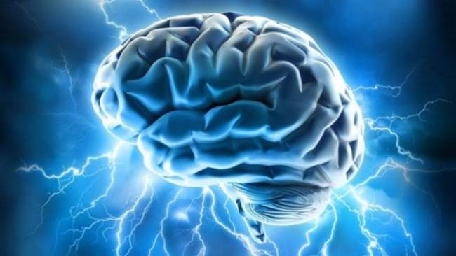Rompicapo: questo ti svela quale parte del cervello utilizzi