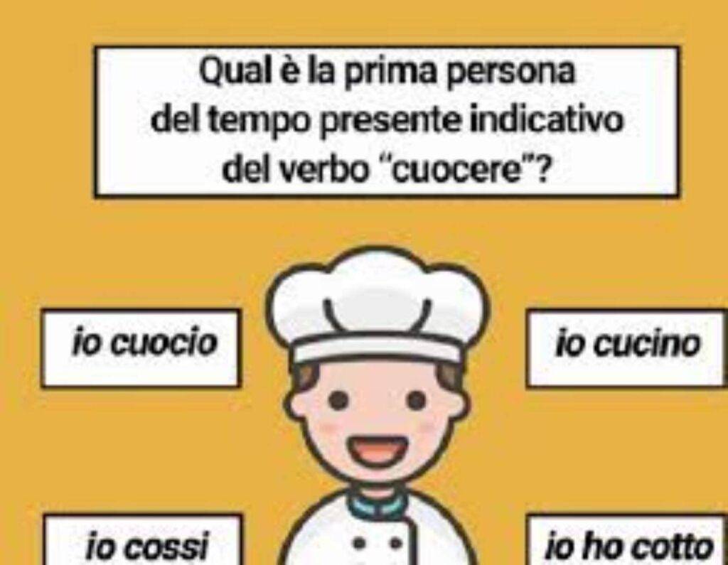 Rompicapo a doppia difficoltà: in pochissimi lo sanno