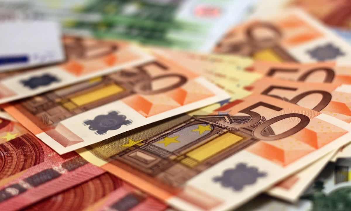Soldi: come fare per non avere problemi con il Fisco Soldi: come fare per non avere problemi con il Fisco