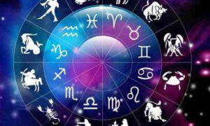 segni aggressivi zodiaco