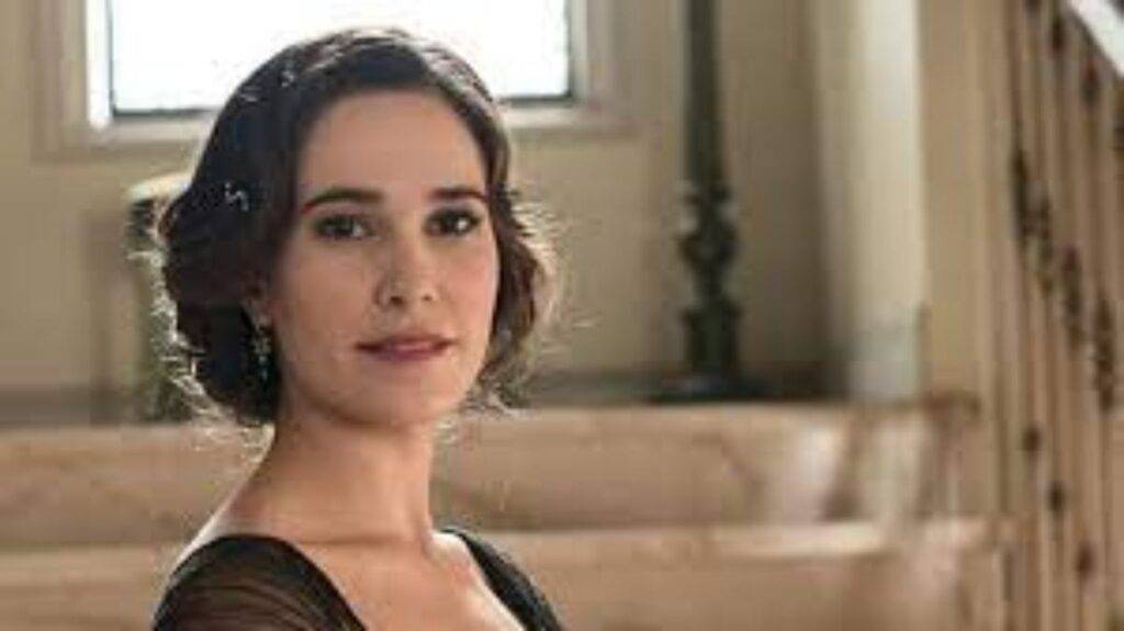 Sei sorelle: Adela e Diana hanno deciso cosa fare