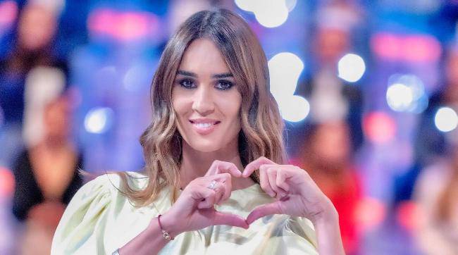 Verissimo anticipazioni: ospiti bomba, c'è anche lui per la prima volta