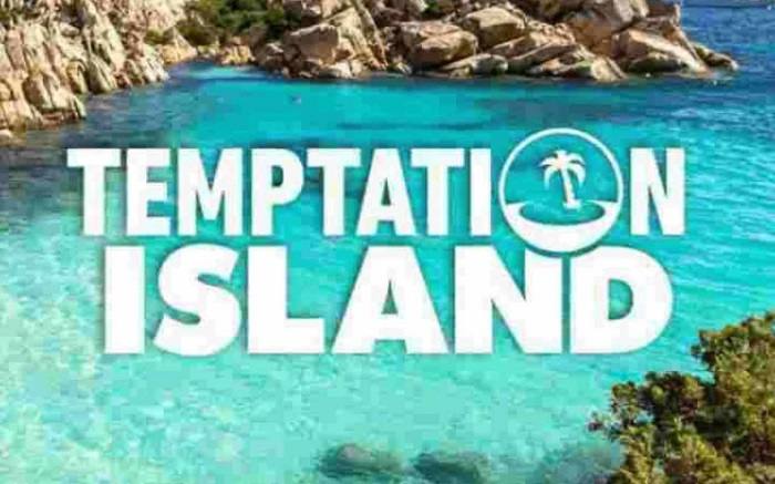 Temptation Island: un ex coppia è tornata insieme?