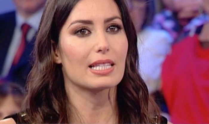 Elisabetta Gregoraci: ecco perché non riesce a trovare un fidanzato!