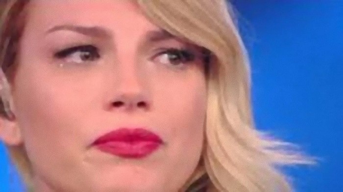 Michele Merlo: il ricordo di Emma Marrone