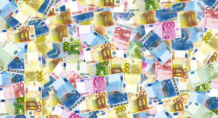 Non oltre i 65.000 euro annui per il regime forfettario